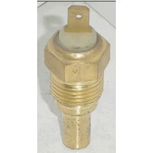 WATER TEMPERATURE SENDING UNIT