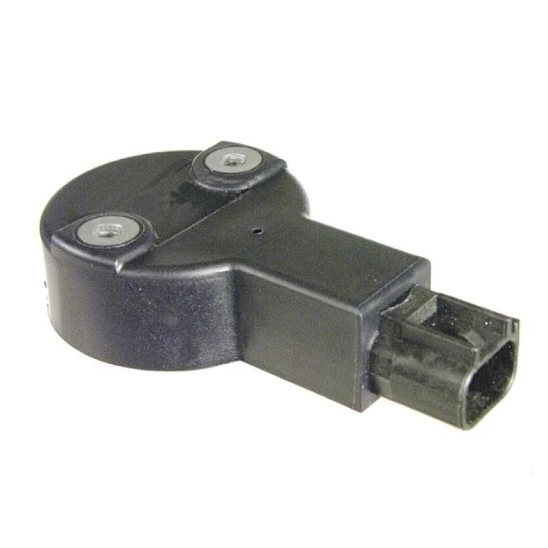 CAMSHAFT POSITION SENSOR,2P