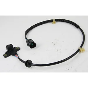 CRANKSHAFT POSITION SENSOR,3P,L=670MM