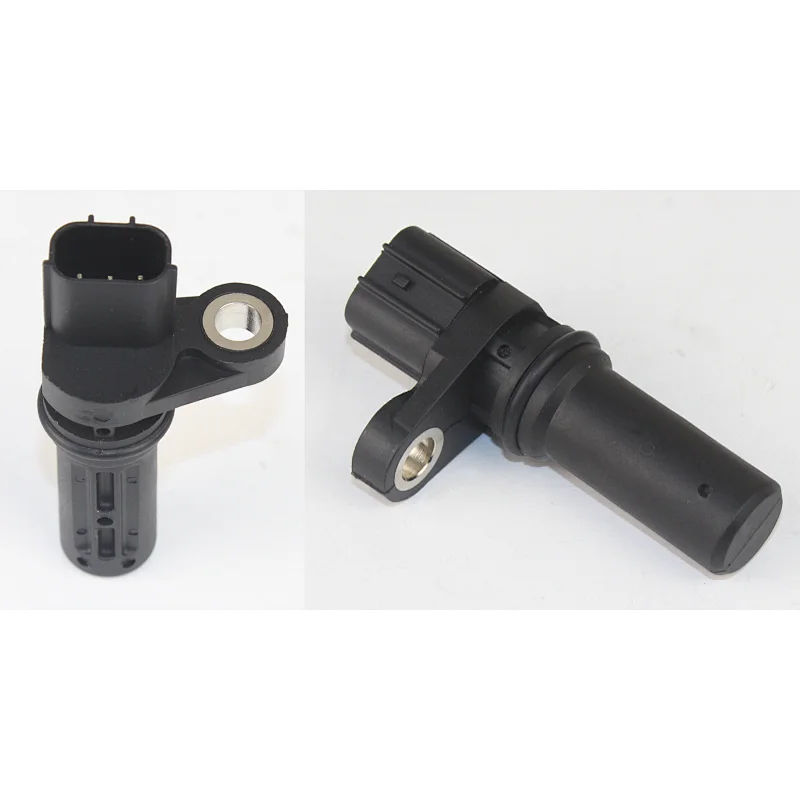 CRANKSHAFT POSITION SENSOR,3P