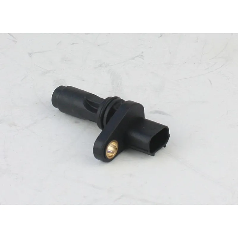 CAMSHAFT POSITION SENSOR,3P