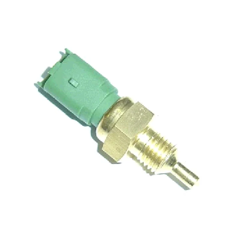 WATER TEMPERATURE SENDING UNIT,2P,19MM,M12×1.5