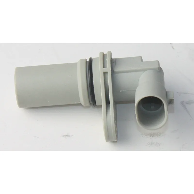 CRANKSHAFT POSITION SENSOR,2P,H=36MM