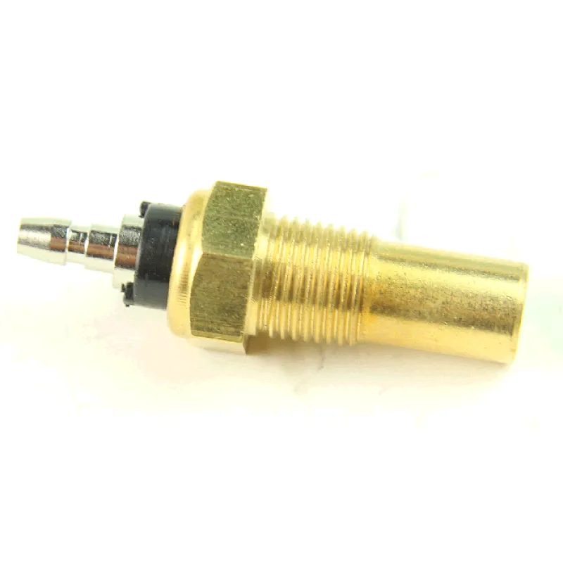 WATER TEMPERATURE SENDING UNIT,12MM,1/8GAS