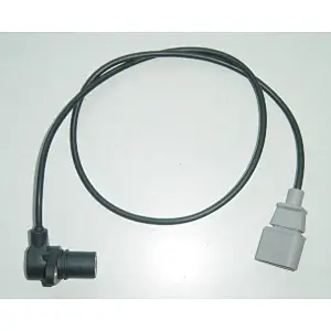 CRANKSHAFT POSITION SENSOR,3P,L=800MM