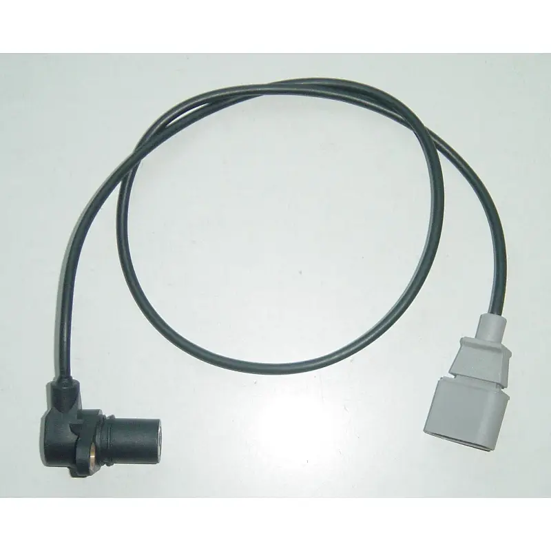 CRANKSHAFT POSITION SENSOR,3P,L=800MM