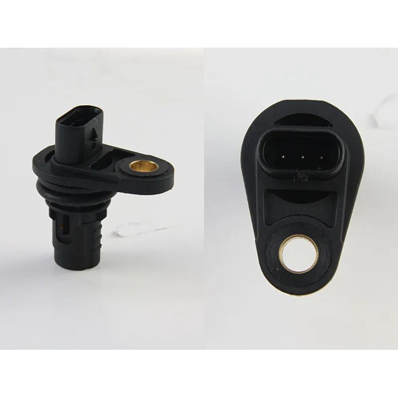 CAMSHAFT POSITION SENSOR,3P,L=75MM