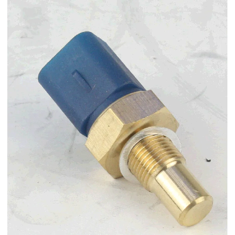 WATER TEMPERATURE SENDING UNIT,4P,M14×1.25