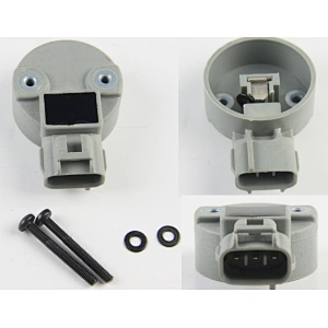CAMSHAFT POSITION SENSOR,3P