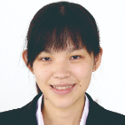 Jessie Lin