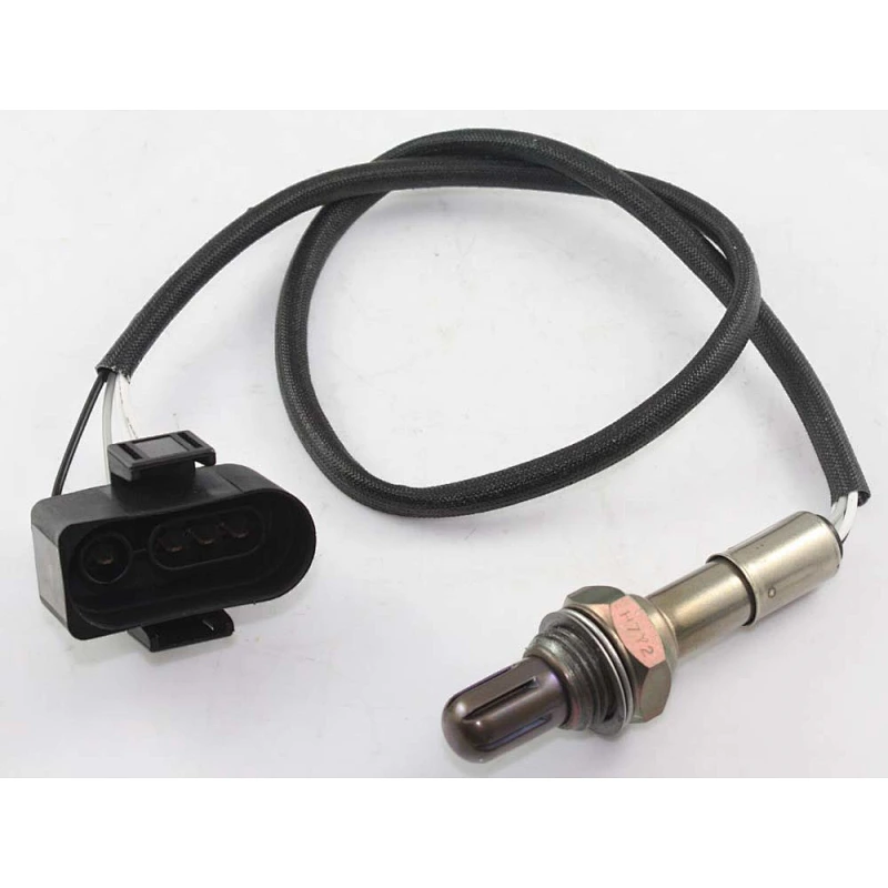 LAMBDA SENSOR,4P,L=570MM