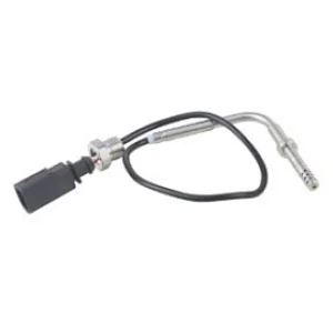 EXHAUST GAS TEMPERATURE SENSOR,2P,L=500MM
