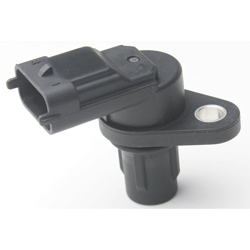 CAMSHAFT POSITION SENSOR,3P