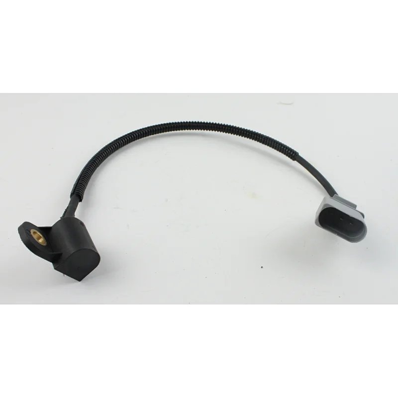 CAMSHAFT POSITION SENSOR,3P