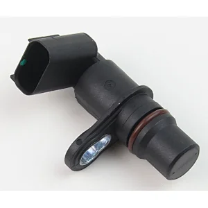 CAMSHAFT POSITION SENSOR,3P