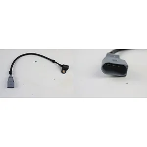 CAMSHAFT POSITION SENSOR,3P,L=350MM