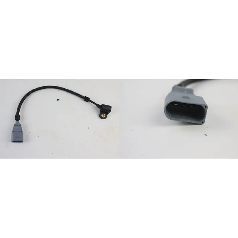 CAMSHAFT POSITION SENSOR,3P,L=350MM