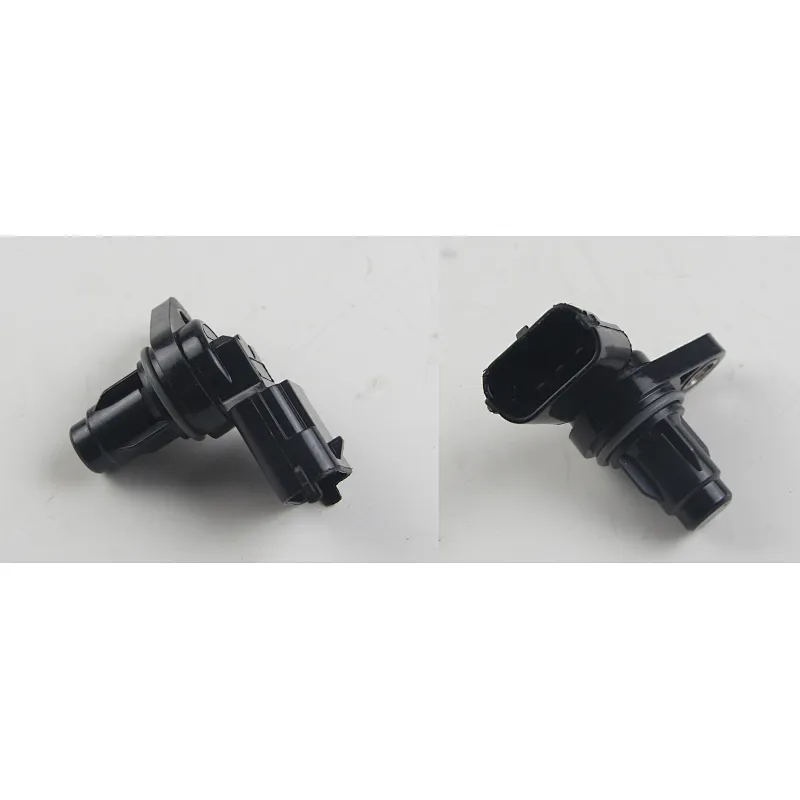 CAMSHAFT POSITION SENSOR,3P