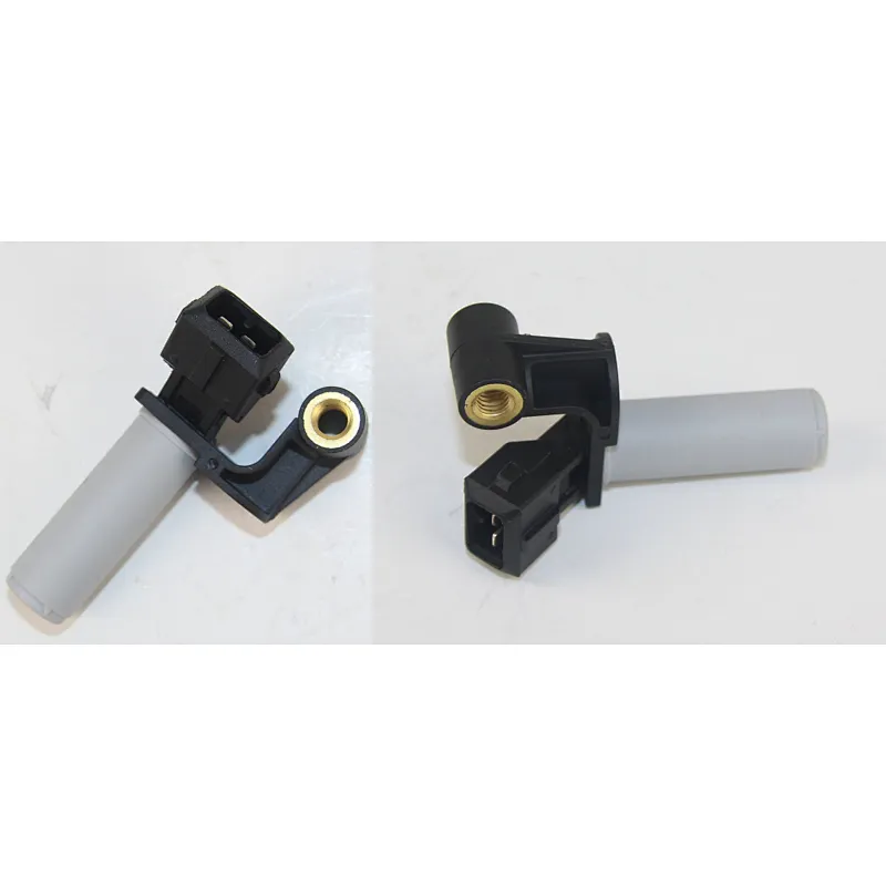 CRANKSHAFT POSITION SENSOR,2P