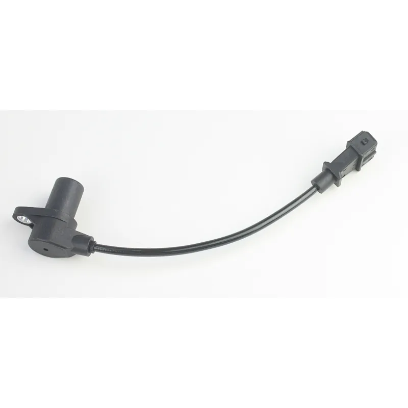 CRANKSHAFT POSITION SENSOR,3P,L=150MM