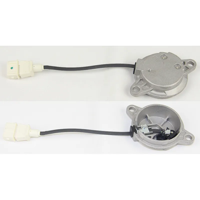 CAMSHAFT POSITION SENSOR,3P,L=160MM