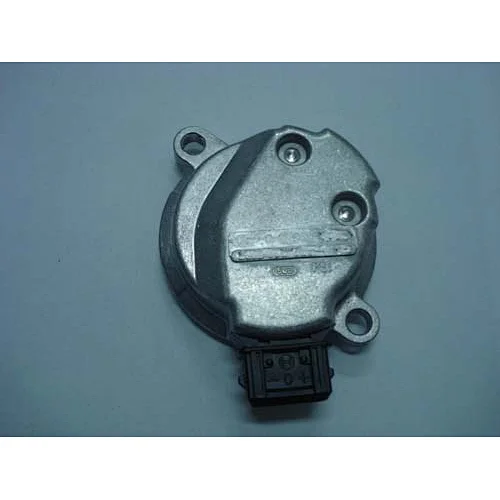 CAMSHAFT POSITION SENSOR,3P