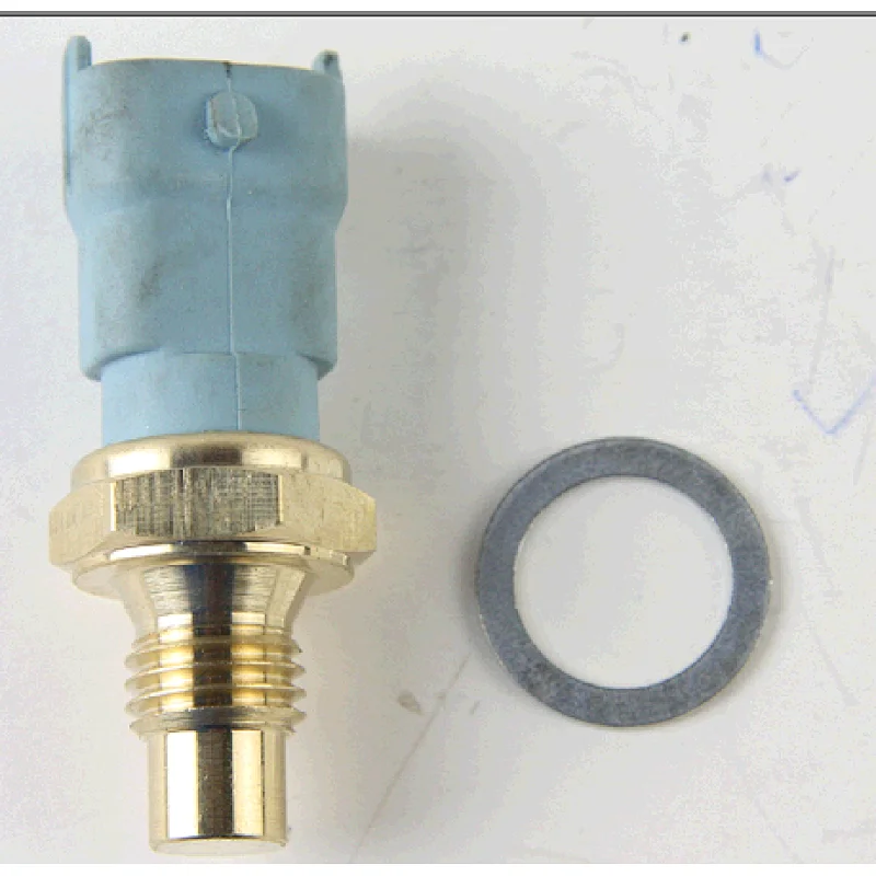 WATER TEMPERATURE SENDING UNIT,M12×1.5 D=ф286MM