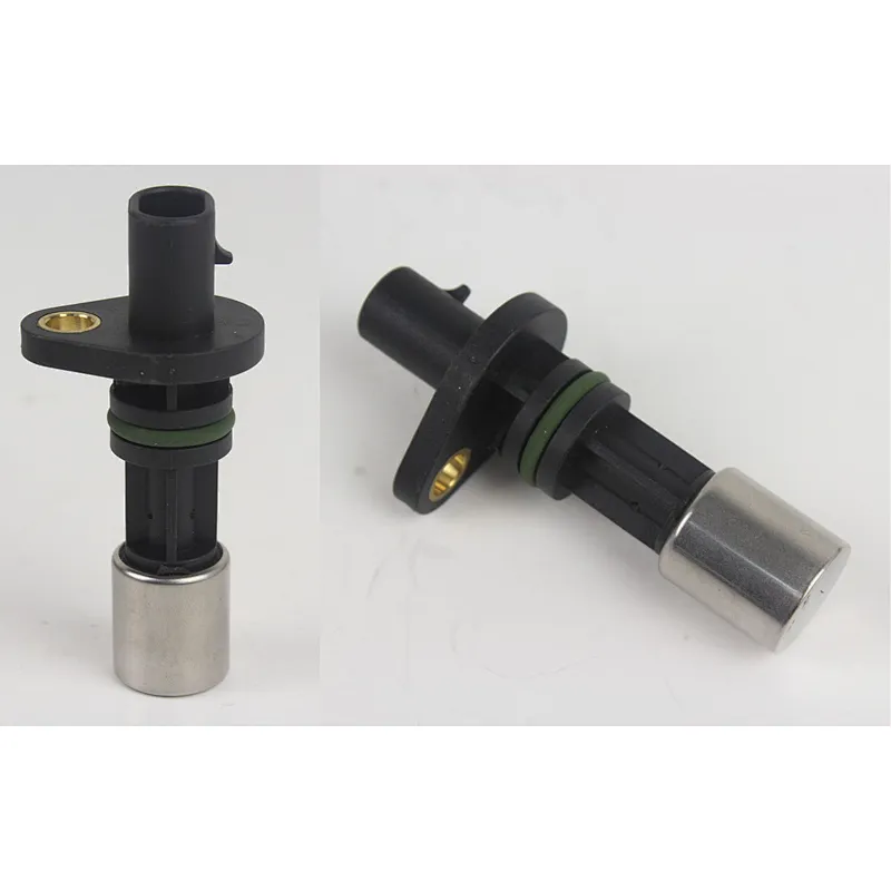 CRANKSHAFT POSITION SENSOR,2P