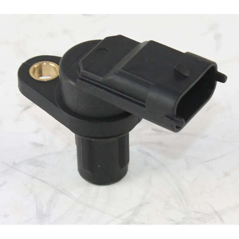 CAMSHAFT POSITION SENSOR,3P