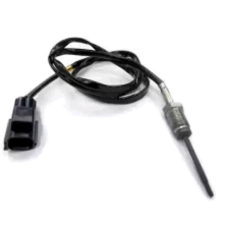 EXHAUST GAS TEMPERATURE SENSOR,2P,L=800/920MM