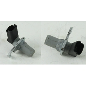 CRANKSHAFT POSITION SENSOR,2P