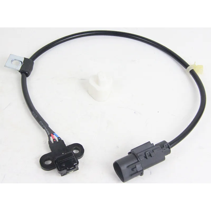 CAMSHAFT POSITION SENSOR,3P