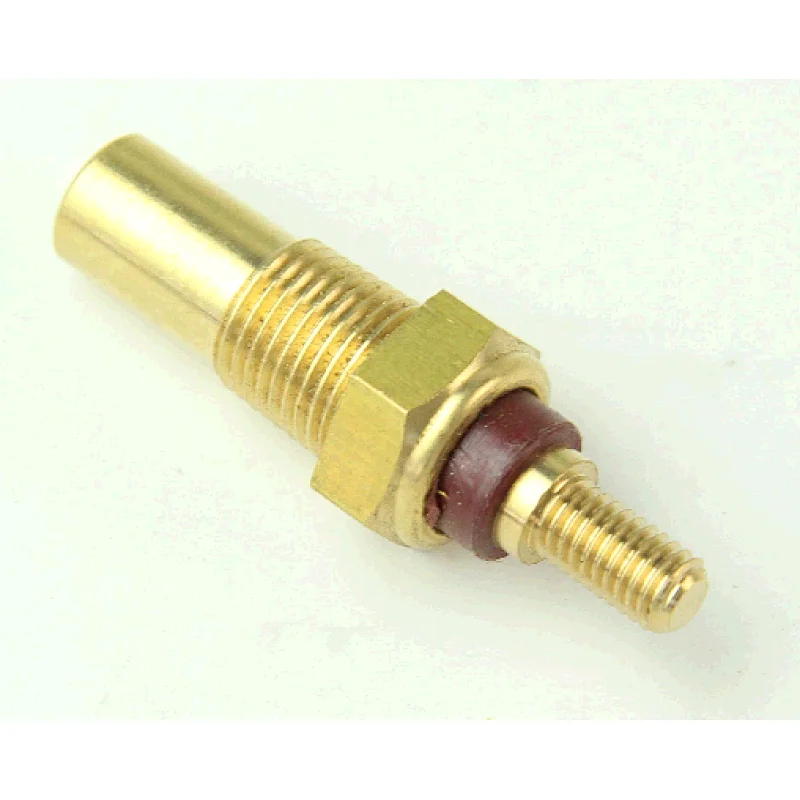 WATER TEMPERATURE SENDING UNIT,13MM,M5,1/8-27NPT