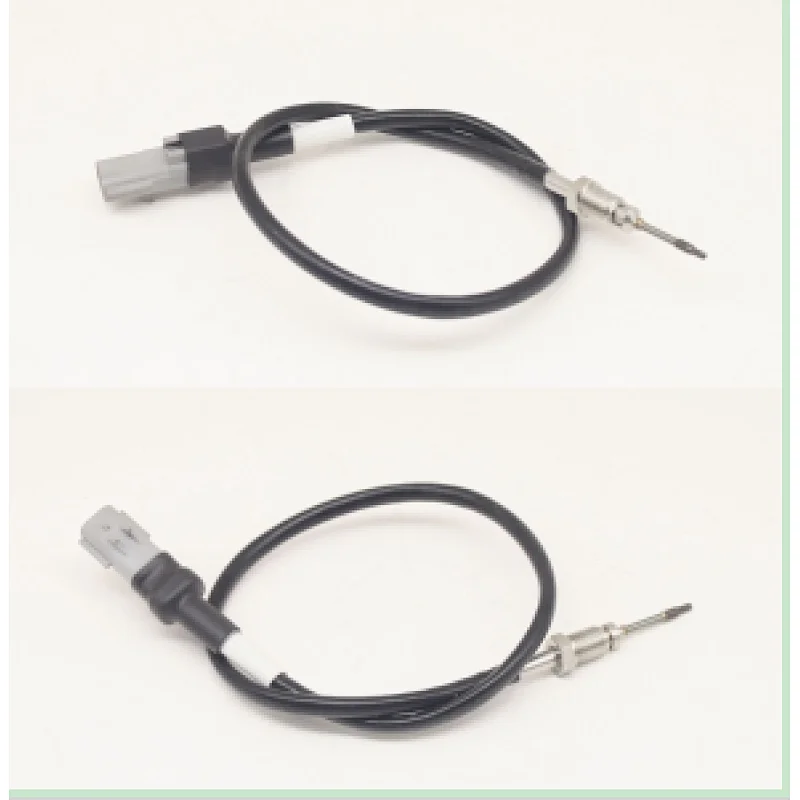 EXHAUST GAS TEMPERATURE SENSOR