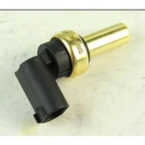 WATER TEMPERATURE SENDING UNIT,2P,D=ф9MM/18MM