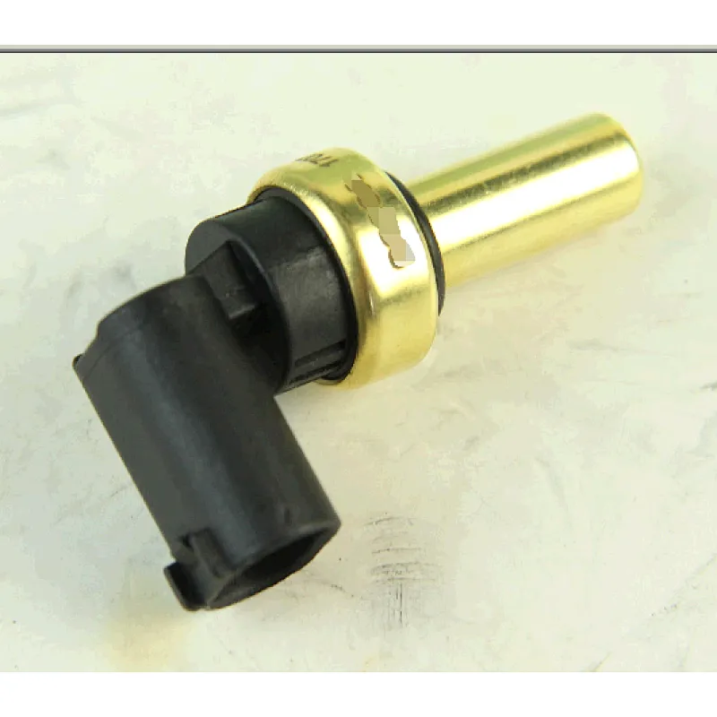 WATER TEMPERATURE SENDING UNIT,2P,D=ф9MM/18MM