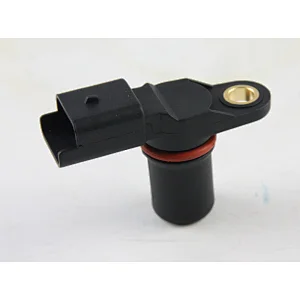 CAMSHAFT POSITION SENSOR,3P