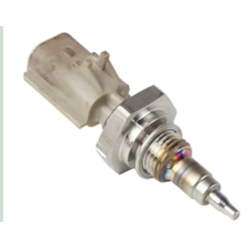 EXHAUST GAS TEMPERATURE SENSOR