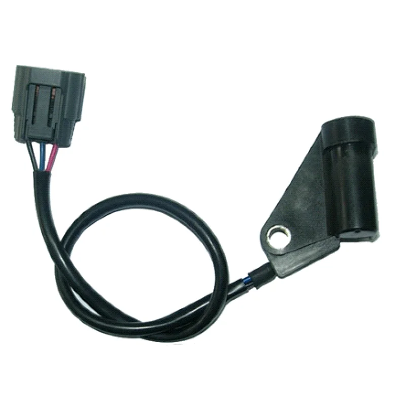 CRANKSHAFT POSITION SENSOR,3P,L=355MM