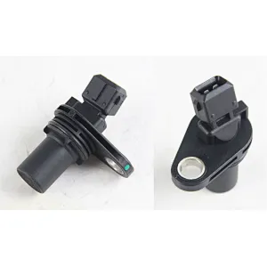 CAMSHAFT POSITION SENSOR,2P