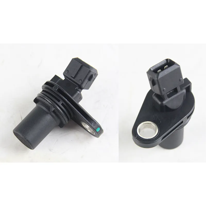 CAMSHAFT POSITION SENSOR,2P