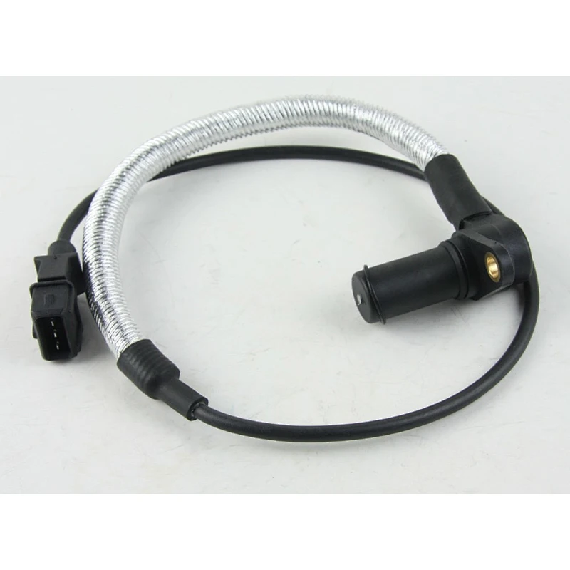 CRANKSHAFT POSITION SENSOR,3P,L=710MM