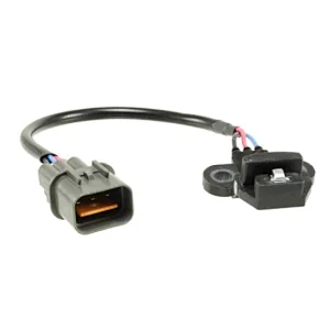 CAMSHAFT POSITION SENSOR,3P