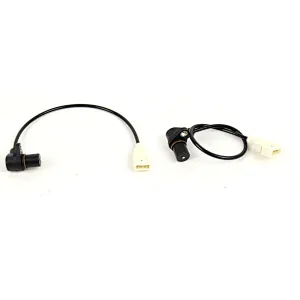 CRANKSHAFT POSITION SENSOR,3P,L=370MM