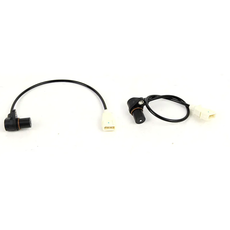 CRANKSHAFT POSITION SENSOR,3P,L=370MM