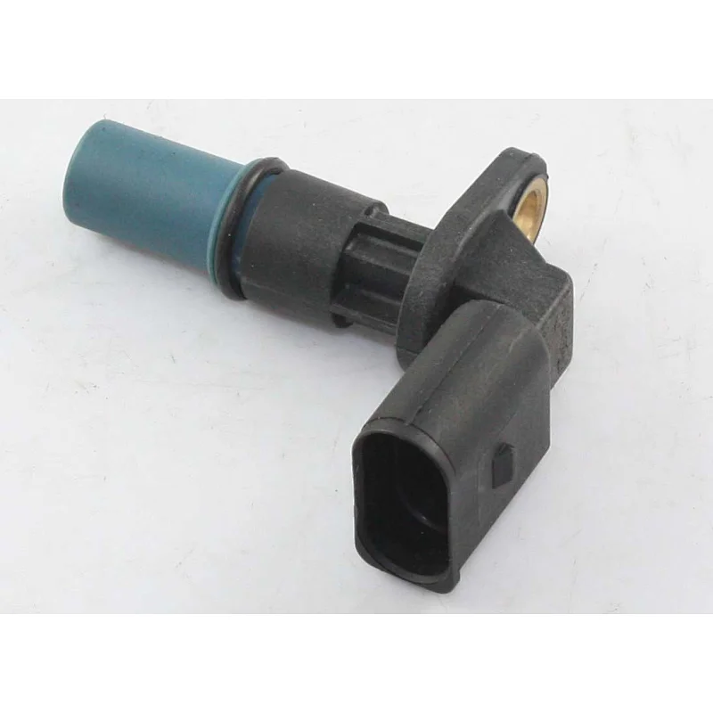 CAMSHAFT POSITION SENSOR,3P
