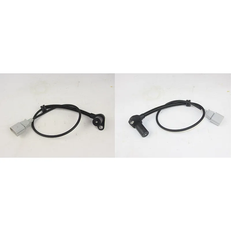CRANKSHAFT POSITION SENSOR,3P,L=495MM