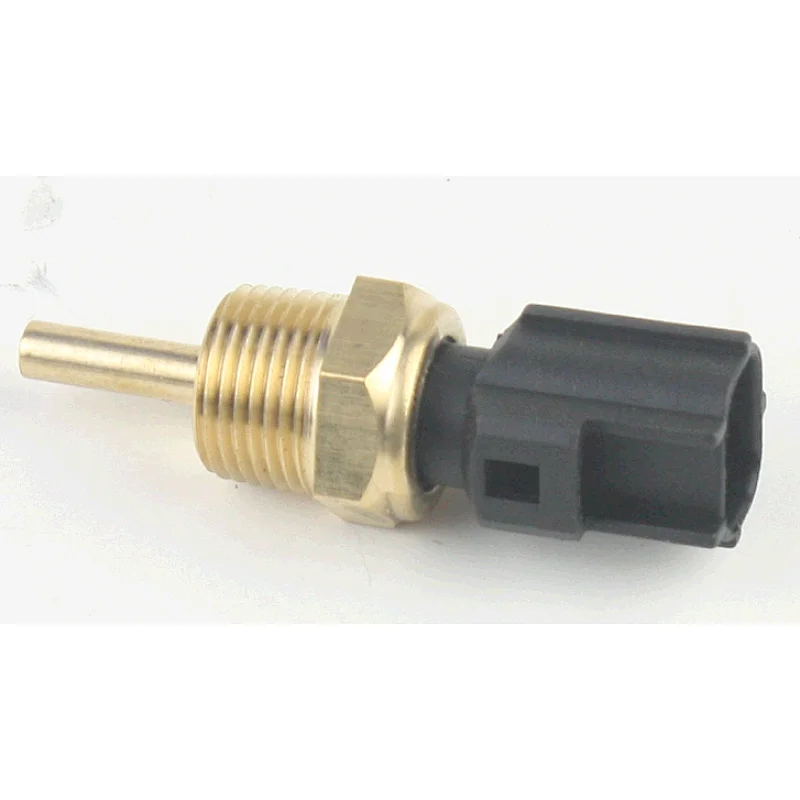 WATER TEMPERATURE SENDING UNIT,19MM,3/8GAS