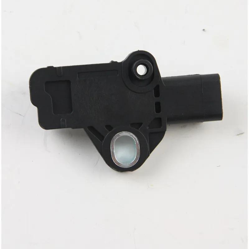 CRANKSHAFT POSITION SENSOR,3P