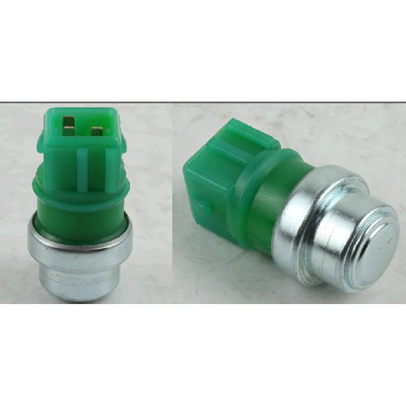 WATER TEMPERATURE SENDING UNIT,3P,120℃